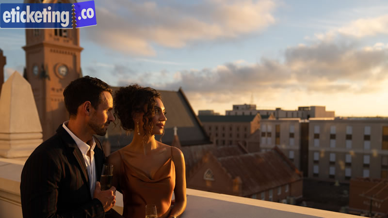 World Cup Hospitality Tickets| Hospitality Tickets For World Cup Hospitality | Football World Cup Hospitality Tickets | FIFA World Cup Hospitality Tickets | USA Hospitality Tickets | Mexico Hospitality Tickets | Canada Hospitality Tickets