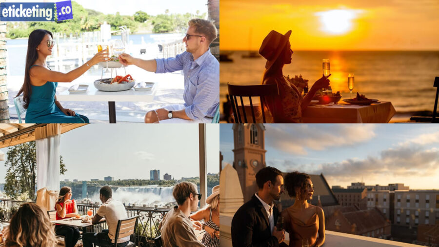 World Cup Hospitality Tickets| Hospitality Tickets For World Cup Hospitality | Football World Cup Hospitality Tickets | FIFA World Cup Hospitality Tickets | USA Hospitality Tickets | Mexico Hospitality Tickets | Canada Hospitality Tickets