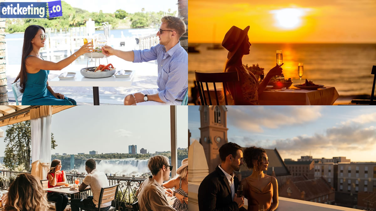 World Cup Hospitality Tickets| Hospitality Tickets For World Cup Hospitality | Football World Cup Hospitality Tickets | FIFA World Cup Hospitality Tickets | USA Hospitality Tickets | Mexico Hospitality Tickets | Canada Hospitality Tickets