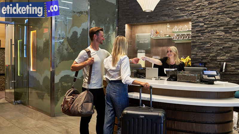 World Cup Hospitality Tickets| Hospitality Tickets For World Cup Hospitality | Football World Cup Hospitality Tickets | FIFA World Cup Hospitality Tickets | USA Hospitality Tickets | Mexico Hospitality Tickets | Canada Hospitality Tickets