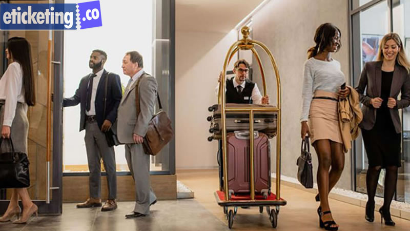 World Cup Hospitality Tickets| Hospitality Tickets For World Cup Hospitality | Football World Cup Hospitality Tickets | FIFA World Cup Hospitality Tickets | USA Hospitality Tickets | Mexico Hospitality Tickets | Canada Hospitality Tickets