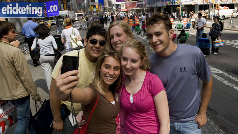 World Cup Hospitality Tickets| Hospitality Tickets For World Cup Hospitality | Football World Cup Hospitality Tickets | FIFA World Cup Hospitality Tickets | USA Hospitality Tickets | Mexico Hospitality Tickets | Canada Hospitality Tickets