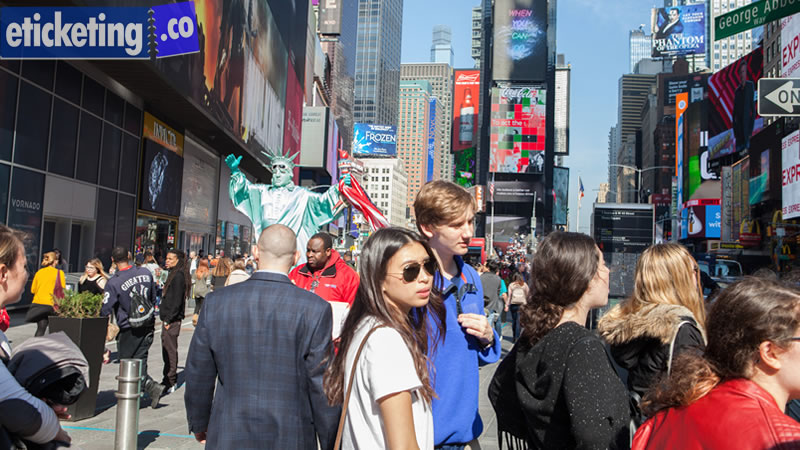 World Cup Hospitality Tickets| Hospitality Tickets For World Cup Hospitality | Football World Cup Hospitality Tickets | FIFA World Cup Hospitality Tickets | USA Hospitality Tickets | Mexico Hospitality Tickets | Canada Hospitality Tickets