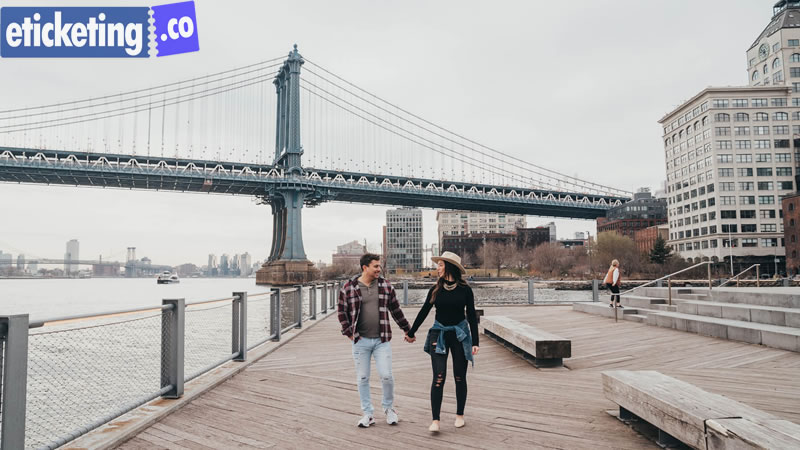 World Cup Hospitality Tickets| Hospitality Tickets For World Cup Hospitality | Football World Cup Hospitality Tickets | FIFA World Cup Hospitality Tickets | USA Hospitality Tickets | Mexico Hospitality Tickets | Canada Hospitality Tickets