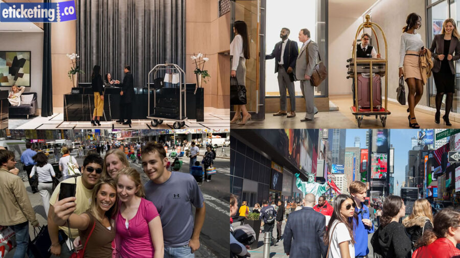 World Cup Hospitality Tickets| Hospitality Tickets For World Cup Hospitality | Football World Cup Hospitality Tickets | FIFA World Cup Hospitality Tickets | USA Hospitality Tickets | Mexico Hospitality Tickets | Canada Hospitality Tickets