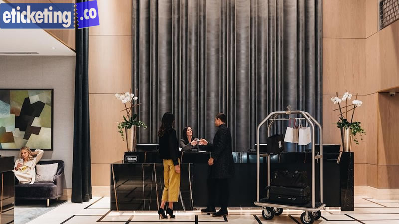 World Cup Hospitality Tickets| Hospitality Tickets For World Cup Hospitality | Football World Cup Hospitality Tickets | FIFA World Cup Hospitality Tickets | USA Hospitality Tickets | Mexico Hospitality Tickets | Canada Hospitality Tickets