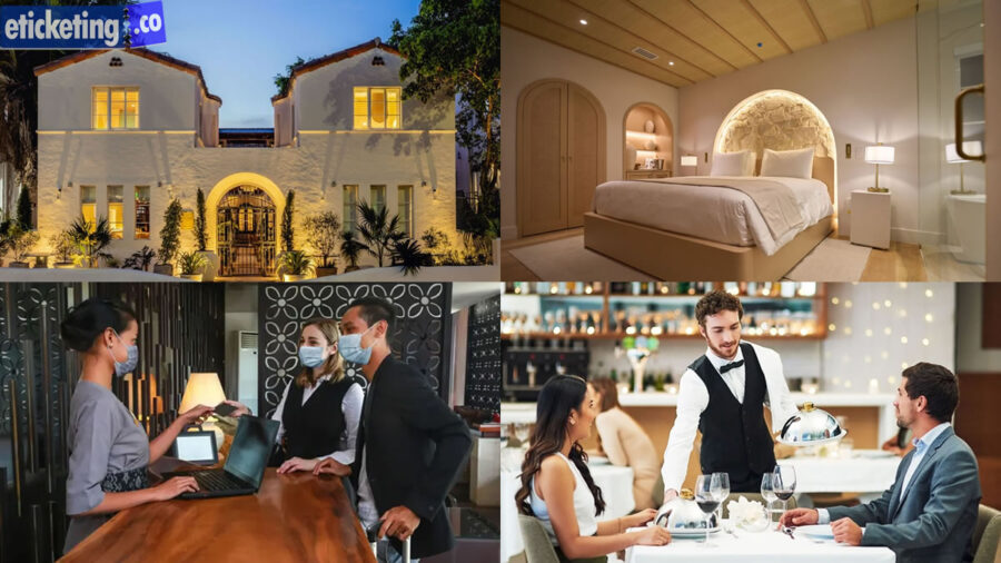 World Cup Hospitality Tickets| Hospitality Tickets For World Cup Hospitality | Football World Cup Hospitality Tickets | FIFA World Cup Hospitality Tickets | USA Hospitality Tickets | Mexico Hospitality Tickets | Canada Hospitality Tickets