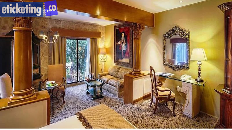 World Cup Hospitality Tickets| Hospitality Tickets For World Cup Hospitality | Football World Cup Hospitality Tickets | FIFA World Cup Hospitality Tickets | USA Hospitality Tickets | Mexico Hospitality Tickets | Canada Hospitality Tickets