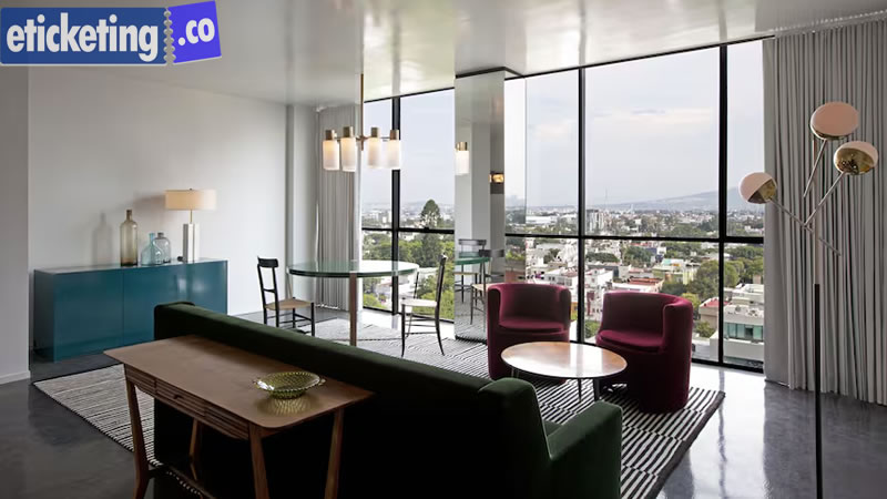 World Cup Hospitality Tickets| Hospitality Tickets For World Cup Hospitality | Football World Cup Hospitality Tickets | FIFA World Cup Hospitality Tickets | USA Hospitality Tickets | Mexico Hospitality Tickets | Canada Hospitality Tickets