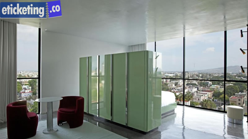 World Cup Hospitality Tickets| Hospitality Tickets For World Cup Hospitality | Football World Cup Hospitality Tickets | FIFA World Cup Hospitality Tickets | USA Hospitality Tickets | Mexico Hospitality Tickets | Canada Hospitality Tickets