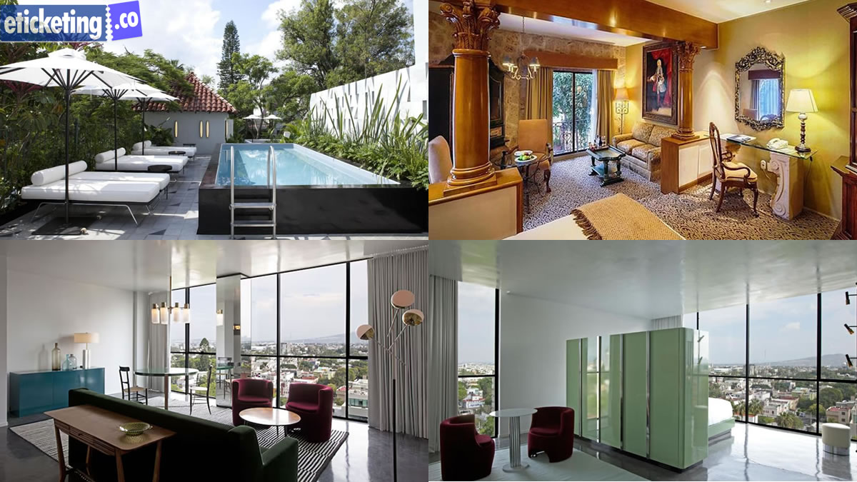 World Cup Hospitality Tickets| Hospitality Tickets For World Cup Hospitality | Football World Cup Hospitality Tickets | FIFA World Cup Hospitality Tickets | USA Hospitality Tickets | Mexico Hospitality Tickets | Canada Hospitality Tickets