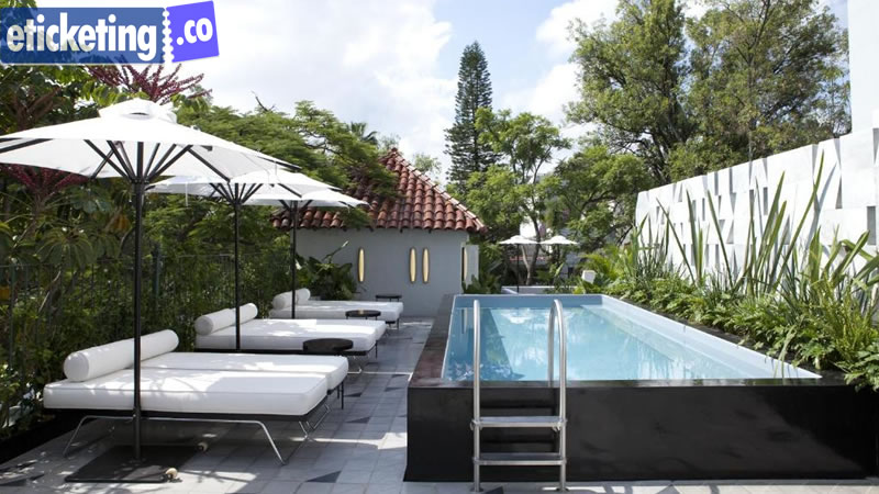 World Cup Hospitality Tickets| Hospitality Tickets For World Cup Hospitality | Football World Cup Hospitality Tickets | FIFA World Cup Hospitality Tickets | USA Hospitality Tickets | Mexico Hospitality Tickets |  Canada Hospitality Tickets