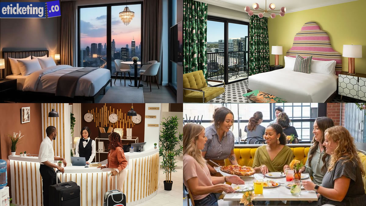 World Cup Hospitality Tickets| Hospitality Tickets For World Cup Hospitality | Football World Cup Hospitality Tickets | FIFA World Cup Hospitality Tickets | USA Hospitality Tickets | Mexico Hospitality Tickets | Canada Hospitality Tickets