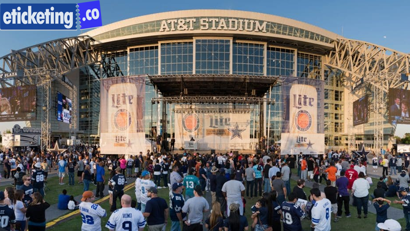 World Cup Tickets | FIFA World Cup Tickets | FIFA 2026 Tickets | FIFA World Cup 2026 Tickets 
