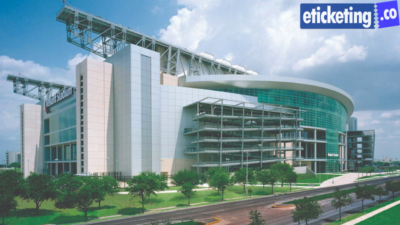 Buy World Cup Tickets | Football World Cup Tickets | FIFA World Cup Semi Final Tickets | FIFA World Cup Final Tickets