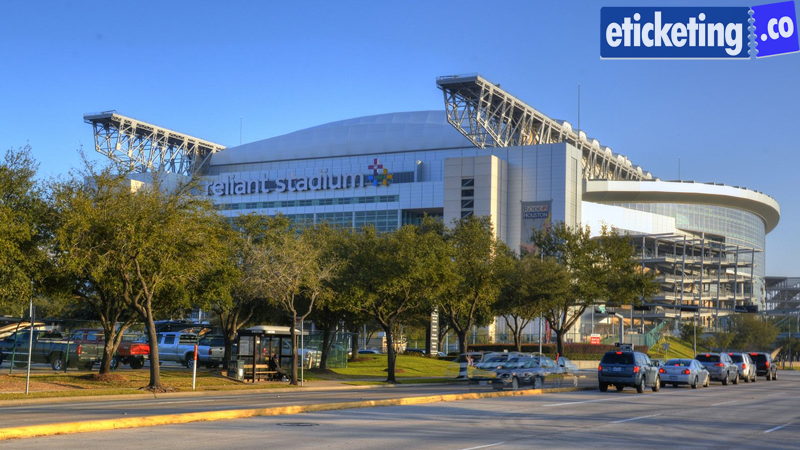 Football World Cup 2026 Tickets| Buy FIFA 2026 Tickets| Buy FIFA World Cup 2026 Tickets