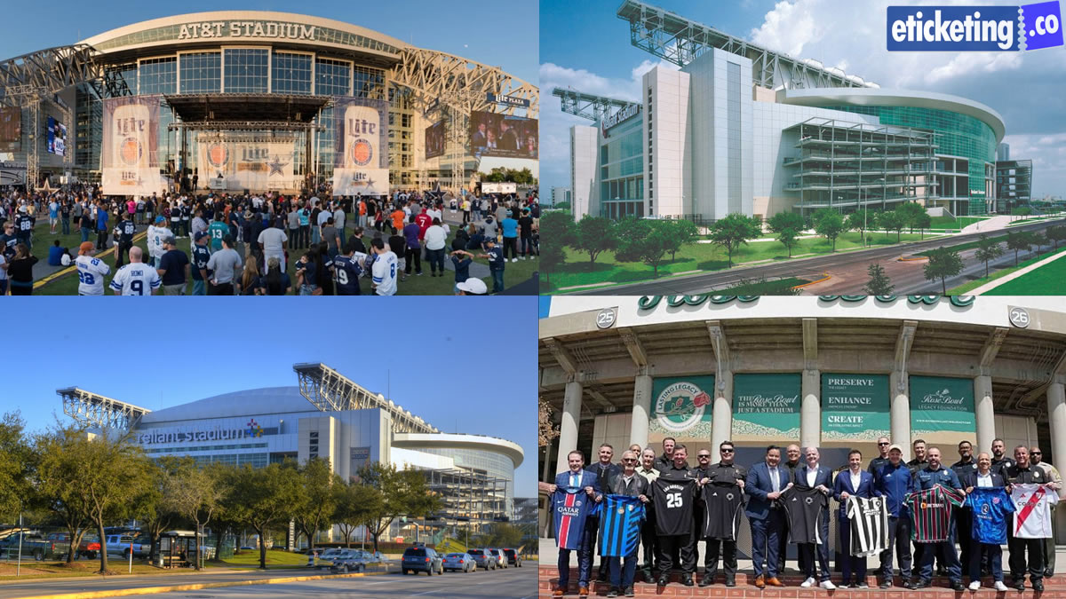 Football World Cup 2026 Tickets| Buy FIFA 2026 Tickets| Buy FIFA World Cup 2026 Tickets