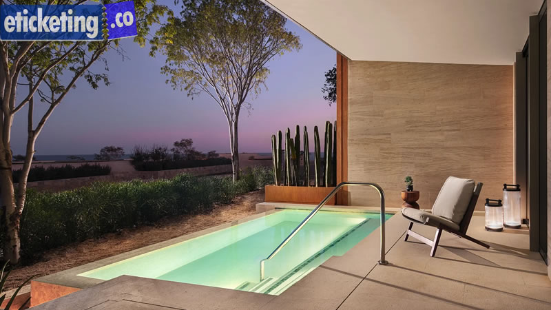 World Cup Hospitality Tickets| Hospitality Tickets For World Cup Hospitality | Football World Cup Hospitality Tickets | FIFA World Cup Hospitality Tickets | USA Hospitality Tickets | Mexico Hospitality Tickets | Canada Hospitality Tickets