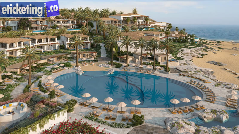 World Cup Hospitality Tickets| Hospitality Tickets For World Cup Hospitality | Football World Cup Hospitality Tickets | FIFA World Cup Hospitality Tickets | USA Hospitality Tickets | Mexico Hospitality Tickets | Canada Hospitality Tickets