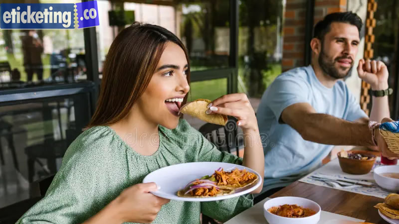 World Cup Hospitality Tickets| Hospitality Tickets For World Cup Hospitality | Football World Cup Hospitality Tickets | FIFA World Cup Hospitality Tickets | USA Hospitality Tickets | Mexico Hospitality Tickets | Canada Hospitality Tickets