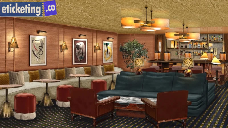 World Cup Hospitality Tickets| Hospitality Tickets For World Cup Hospitality | Football World Cup Hospitality Tickets | FIFA World Cup Hospitality Tickets | USA Hospitality Tickets | Mexico Hospitality Tickets | Canada Hospitality Tickets