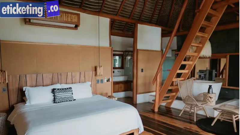 World Cup Hospitality Tickets| Hospitality Tickets For World Cup Hospitality | Football World Cup Hospitality Tickets | FIFA World Cup Hospitality Tickets | USA Hospitality Tickets | Mexico Hospitality Tickets | Canada Hospitality Tickets