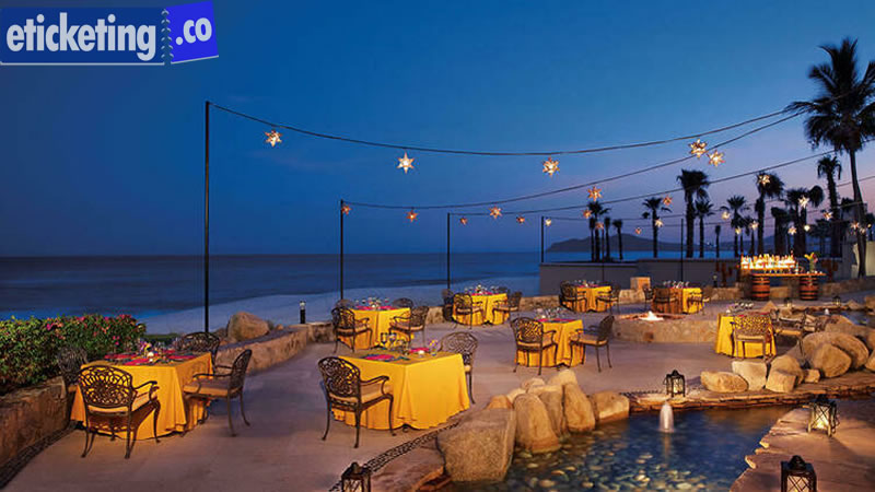 World Cup Hospitality Tickets| Hospitality Tickets For World Cup Hospitality | Football World Cup Hospitality Tickets | FIFA World Cup Hospitality Tickets | USA Hospitality Tickets | Mexico Hospitality Tickets | Canada Hospitality Tickets