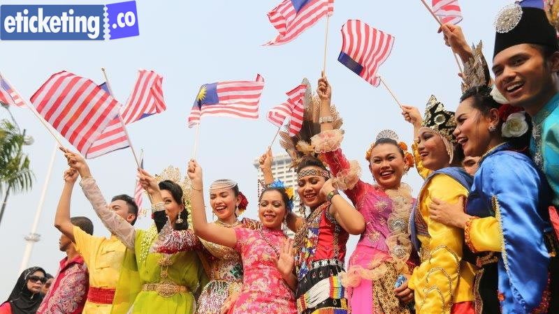 World Cup Hospitality Tickets| Hospitality Tickets For World Cup Hospitality | Football World Cup Hospitality Tickets | FIFA World Cup Hospitality Tickets | USA Hospitality Tickets | Mexico Hospitality Tickets | Canada Hospitality Tickets