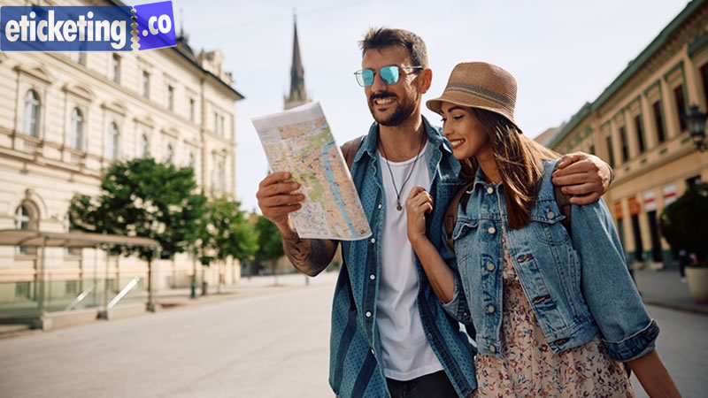 World Cup Hospitality Tickets| Hospitality Tickets For World Cup Hospitality | Football World Cup Hospitality Tickets | FIFA World Cup Hospitality Tickets | USA Hospitality Tickets | Mexico Hospitality Tickets | Canada Hospitality Tickets