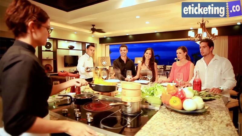 World Cup Hospitality Tickets| Hospitality Tickets For World Cup Hospitality | Football World Cup Hospitality Tickets | FIFA World Cup Hospitality Tickets | USA Hospitality Tickets | Mexico Hospitality Tickets | Canada Hospitality Tickets