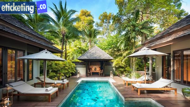 World Cup Hospitality Tickets| Hospitality Tickets For World Cup Hospitality | Football World Cup Hospitality Tickets | FIFA World Cup Hospitality Tickets | USA Hospitality Tickets | Mexico Hospitality Tickets | Canada Hospitality Tickets