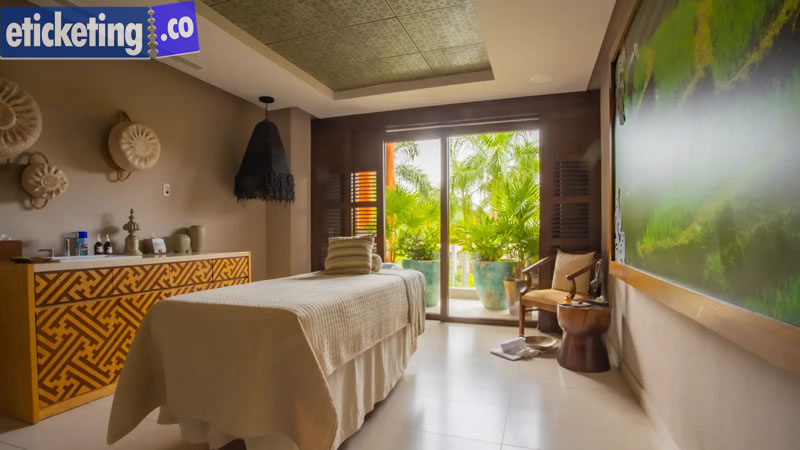 World Cup Hospitality Tickets| Hospitality Tickets For World Cup Hospitality | Football World Cup Hospitality Tickets | FIFA World Cup Hospitality Tickets | USA Hospitality Tickets | Mexico Hospitality Tickets | Canada Hospitality Tickets