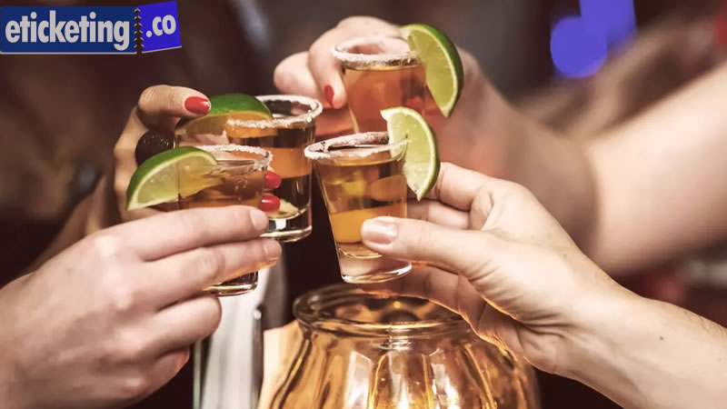 World Cup Hospitality Tickets| Hospitality Tickets For World Cup Hospitality | Football World Cup Hospitality Tickets | FIFA World Cup Hospitality Tickets | USA Hospitality Tickets | Mexico Hospitality Tickets | Canada Hospitality Tickets