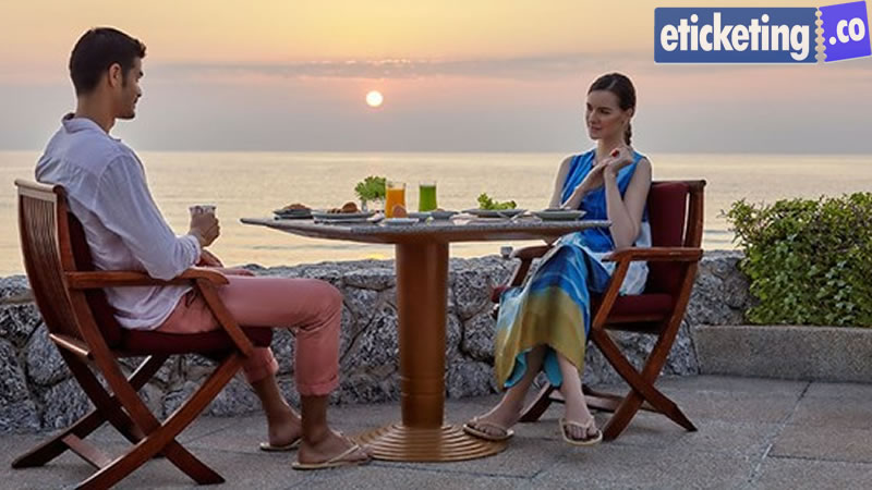 World Cup Hospitality Tickets| Hospitality Tickets For World Cup Hospitality | Football World Cup Hospitality Tickets | FIFA World Cup Hospitality Tickets | USA Hospitality Tickets | Mexico Hospitality Tickets | Canada Hospitality Tickets