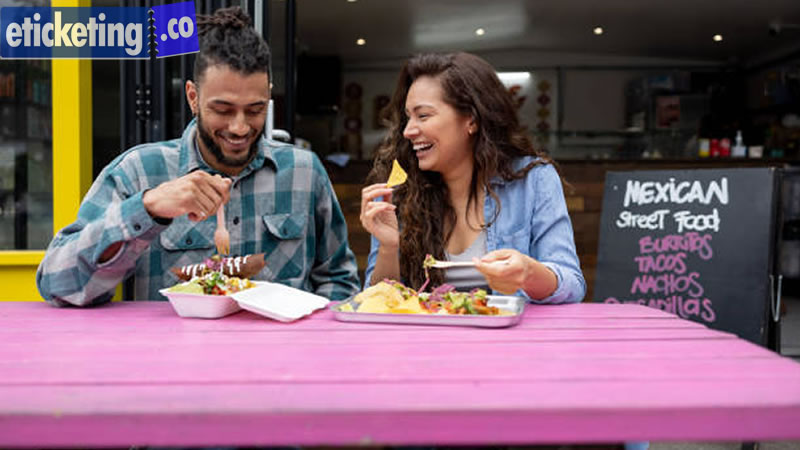 World Cup Hospitality Tickets| Hospitality Tickets For World Cup Hospitality | Football World Cup Hospitality Tickets | FIFA World Cup Hospitality Tickets | USA Hospitality Tickets | Mexico Hospitality Tickets | Canada Hospitality Tickets