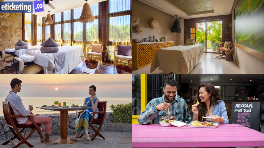 World Cup Hospitality Tickets| Hospitality Tickets For World Cup Hospitality | Football World Cup Hospitality Tickets | FIFA World Cup Hospitality Tickets | USA Hospitality Tickets | Mexico Hospitality Tickets | Canada Hospitality Tickets