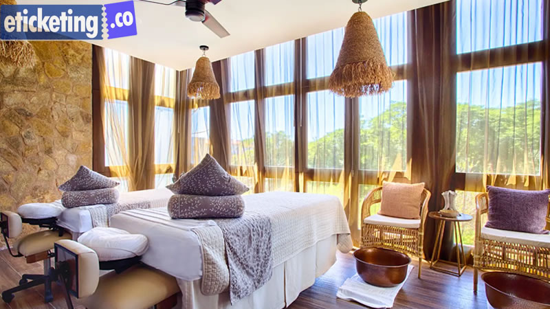 World Cup Hospitality Tickets| Hospitality Tickets For World Cup Hospitality | Football World Cup Hospitality Tickets | FIFA World Cup Hospitality Tickets | USA Hospitality Tickets | Mexico Hospitality Tickets | Canada Hospitality Tickets