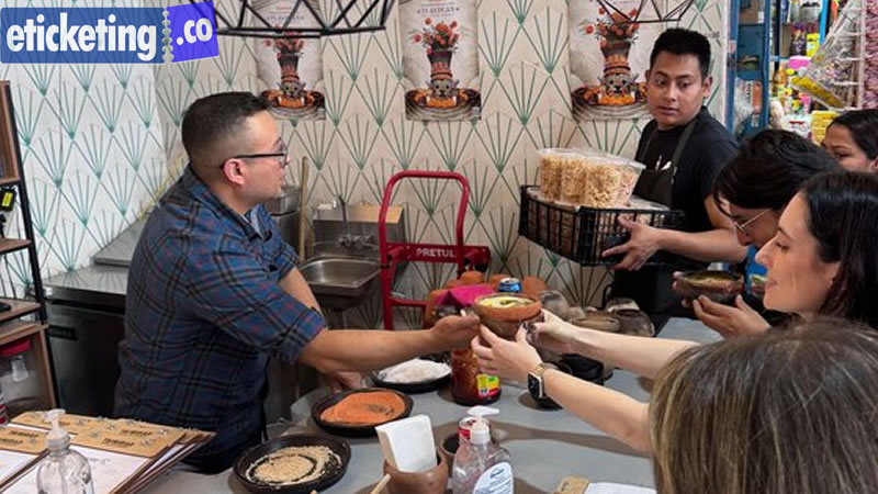 World Cup Hospitality Tickets| Hospitality Tickets For World Cup Hospitality | Football World Cup Hospitality Tickets | FIFA World Cup Hospitality Tickets | USA Hospitality Tickets | Mexico Hospitality Tickets | Canada Hospitality Tickets