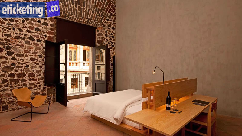 World Cup Hospitality Tickets| Hospitality Tickets For World Cup Hospitality | Football World Cup Hospitality Tickets | FIFA World Cup Hospitality Tickets | USA Hospitality Tickets | Mexico Hospitality Tickets | Canada Hospitality Tickets