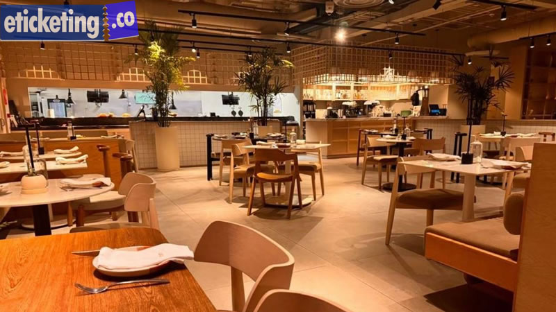 World Cup Hospitality Tickets| Hospitality Tickets For World Cup Hospitality | Football World Cup Hospitality Tickets | FIFA World Cup Hospitality Tickets | USA Hospitality Tickets | Mexico Hospitality Tickets | Canada Hospitality Tickets