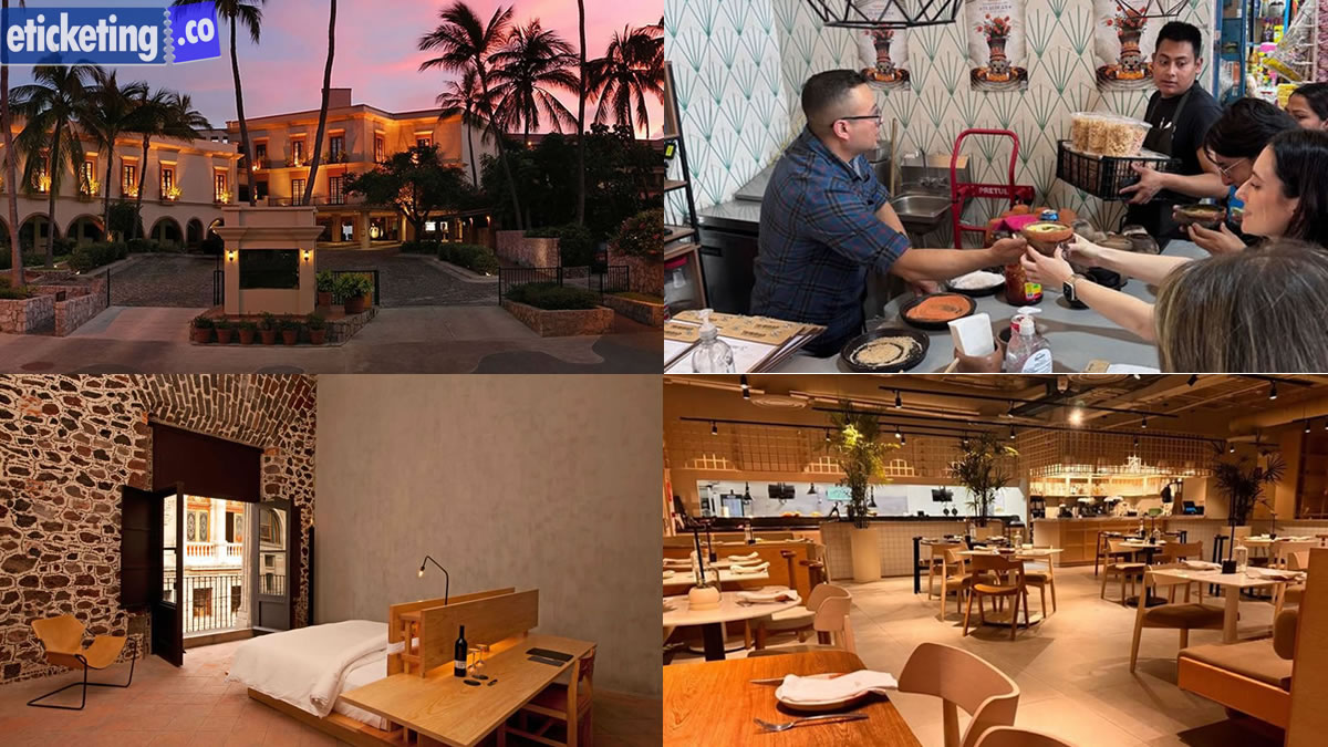 World Cup Hospitality Tickets| Hospitality Tickets For World Cup Hospitality | Football World Cup Hospitality Tickets | FIFA World Cup Hospitality Tickets | USA Hospitality Tickets | Mexico Hospitality Tickets | Canada Hospitality Tickets