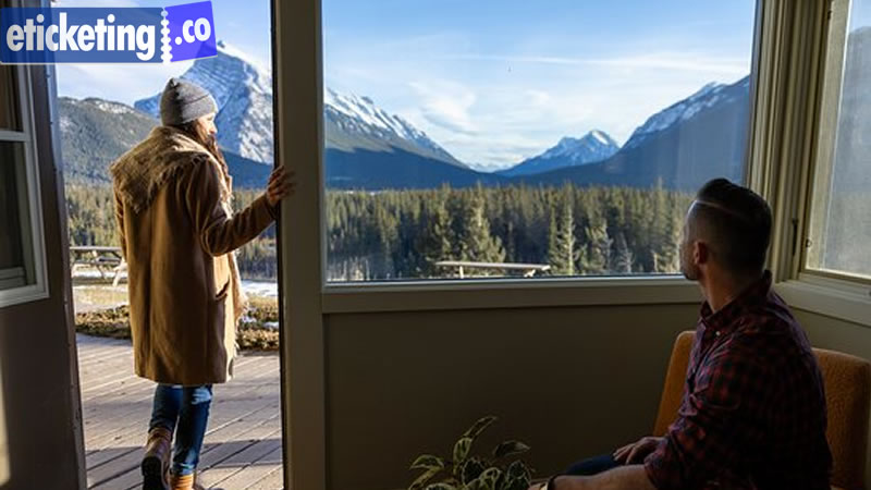 World Cup Hospitality Tickets| Hospitality Tickets For World Cup Hospitality | Football World Cup Hospitality Tickets | FIFA World Cup Hospitality Tickets | USA Hospitality Tickets | Mexico Hospitality Tickets | Canada Hospitality Tickets