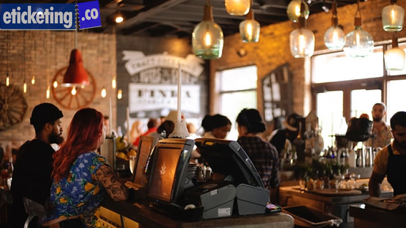 World Cup Hospitality Tickets| Hospitality Tickets For World Cup Hospitality | Football World Cup Hospitality Tickets | FIFA World Cup Hospitality Tickets | USA Hospitality Tickets | Mexico Hospitality Tickets | Canada Hospitality Tickets