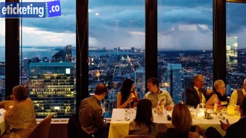 World Cup Hospitality Tickets| Hospitality Tickets For World Cup Hospitality | Football World Cup Hospitality Tickets | FIFA World Cup Hospitality Tickets | USA Hospitality Tickets | Mexico Hospitality Tickets | Canada Hospitality Tickets