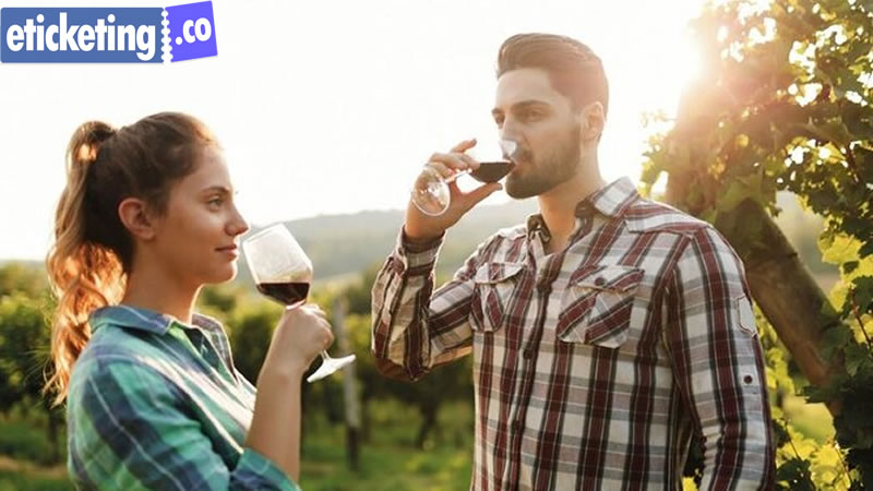 World Cup Hospitality Tickets| Hospitality Tickets For World Cup Hospitality | Football World Cup Hospitality Tickets | FIFA World Cup Hospitality Tickets | USA Hospitality Tickets | Mexico Hospitality Tickets | Canada Hospitality Tickets