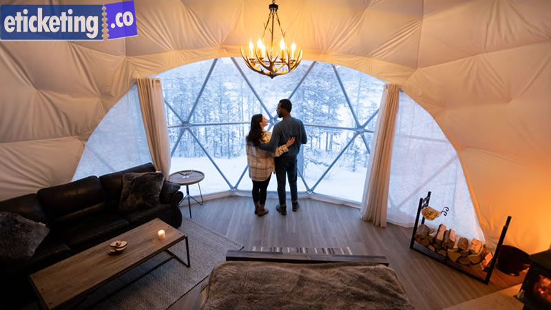 World Cup Hospitality Tickets| Hospitality Tickets For World Cup Hospitality | Football World Cup Hospitality Tickets | FIFA World Cup Hospitality Tickets | USA Hospitality Tickets | Mexico Hospitality Tickets | Canada Hospitality Tickets