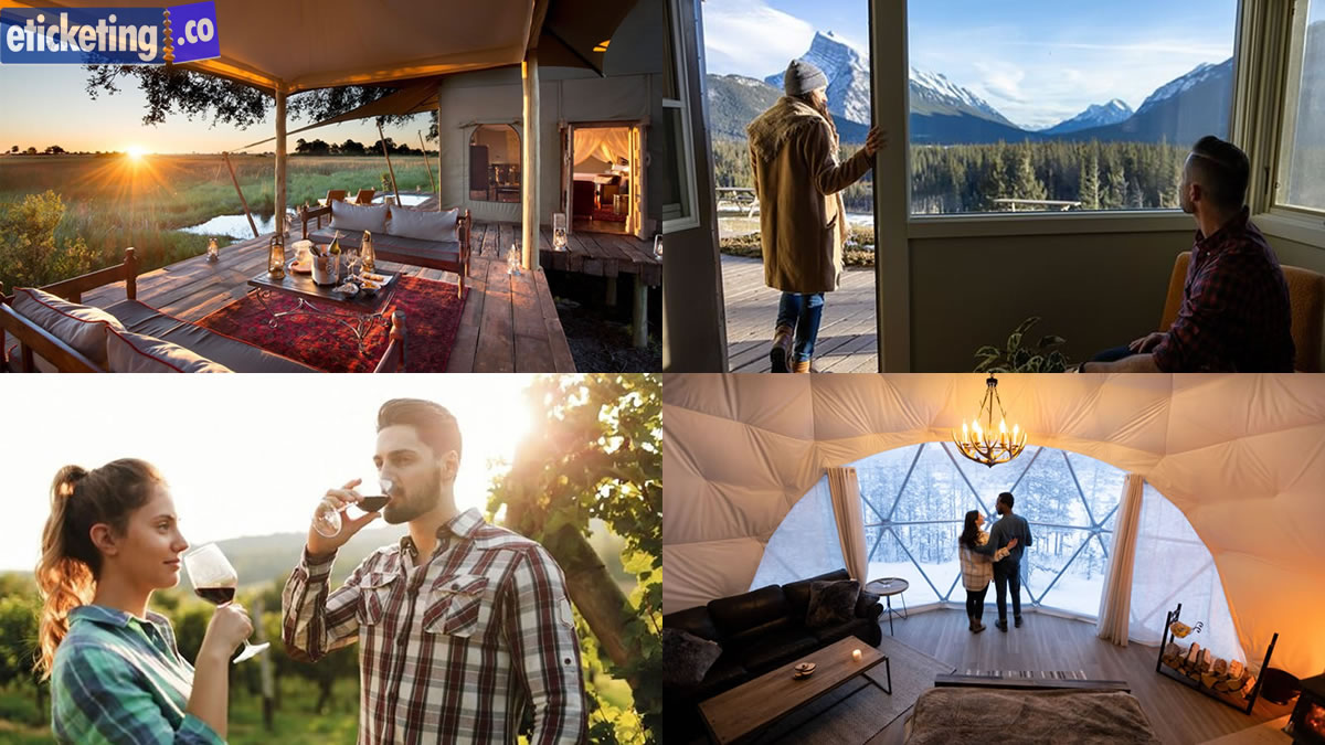 World Cup Hospitality Tickets| Hospitality Tickets For World Cup Hospitality | Football World Cup Hospitality Tickets | FIFA World Cup Hospitality Tickets | USA Hospitality Tickets | Mexico Hospitality Tickets | Canada Hospitality Tickets