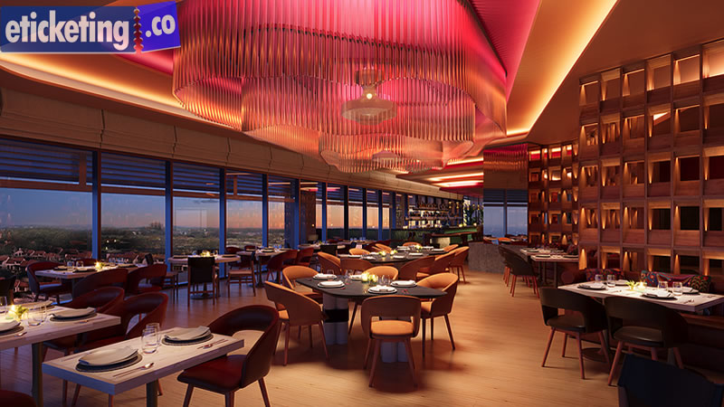 World Cup Hospitality Tickets| Hospitality Tickets For World Cup Hospitality | Football World Cup Hospitality Tickets | FIFA World Cup Hospitality Tickets | USA Hospitality Tickets | Mexico Hospitality Tickets | Canada Hospitality Tickets