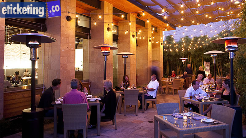 World Cup Hospitality Tickets| Hospitality Tickets For World Cup Hospitality | Football World Cup Hospitality Tickets | FIFA World Cup Hospitality Tickets | USA Hospitality Tickets | Mexico Hospitality Tickets | Canada Hospitality Tickets