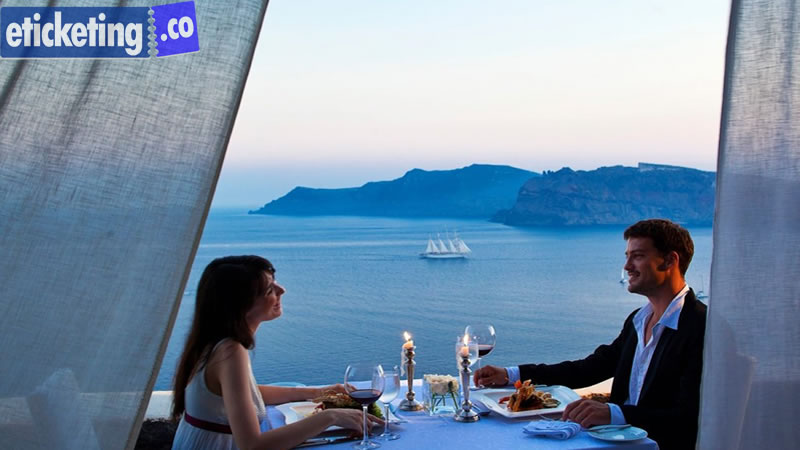 World Cup Hospitality Tickets| Hospitality Tickets For World Cup Hospitality | Football World Cup Hospitality Tickets | FIFA World Cup Hospitality Tickets | USA Hospitality Tickets | Mexico Hospitality Tickets | Canada Hospitality Tickets